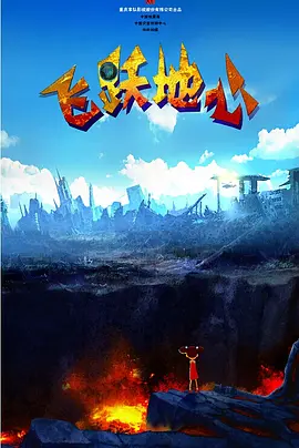 麻豆小视频